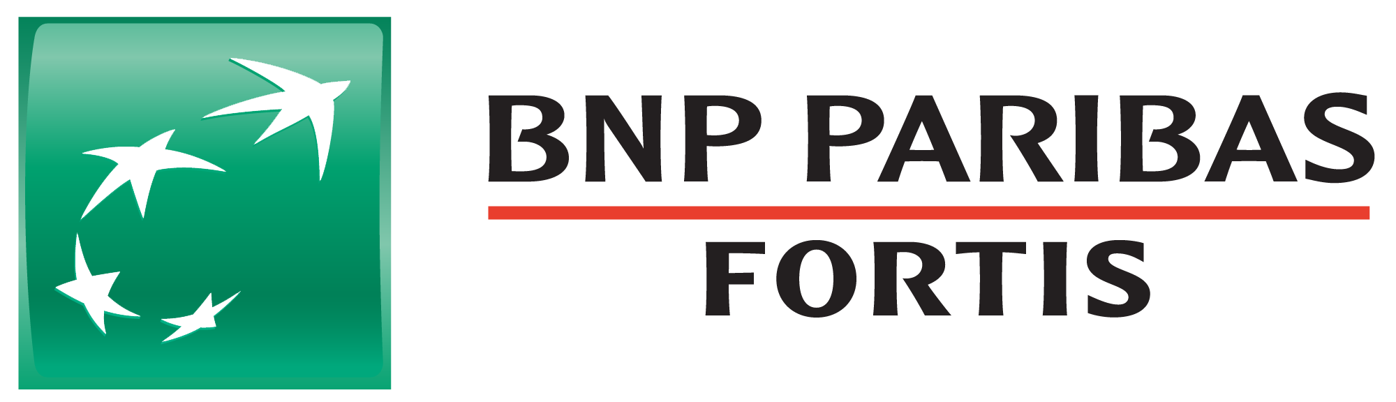 BNP Paribas Fortis
