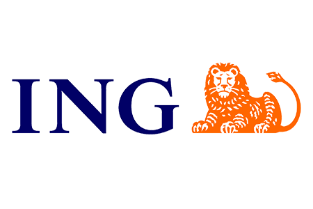 ING